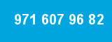 971 607 96 82